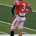 Hunter Newton - Facebook