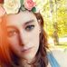 Hunter Newton - Facebook