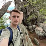 hunter newton - @newton098 - Instagram