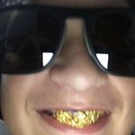 Hunter Newton - @hunter_newton7 - Instagram