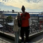Hunter Newton - @hunter_newton007 - Instagram