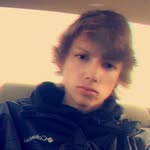 Hunter Newton - @gottit420z - Instagram