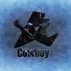Hunter Newton - @cowboyapex - TikTok