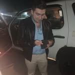 Hunter Newton - @hunter__a__newton - Instagram