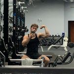 hunter newton - @hunter.n - Instagram