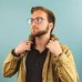 Hunter Newton - Facebook