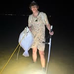 Hunter Newton - @hunter_newton04 - Instagram