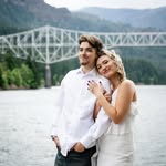 Hunter Newton - @hunter.newton2 - Instagram