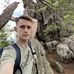 Hunter Newton - Facebook