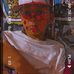 Hunter Newton - Facebook
