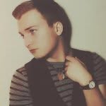 Hunter Newton - @hunternewtonphotography - Instagram