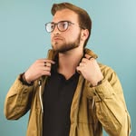 Hunter Newton - @hunternewton69 - Instagram