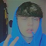 Hunter Newton - @newtonhunter392 - Instagram
