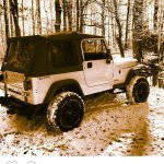 Hunter Newton - @hunter_newton23 - Instagram