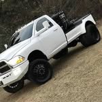 Hunter Newton - @hunternewton5345 - Instagram
