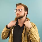 Hunter Newton - @hunternewton432 - Instagram
