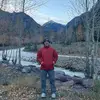 Hunter Newton - @hunternewton22 - TikTok
