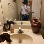 Hunter Newton - @hunternewton07 - Instagram