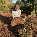 Hunter Newton - @hunter3newton - Instagram