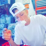 Hunter Newton - @bmx_krew1 - Instagram