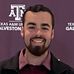 Hunter Newton - Facebook