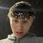 Hunter Newton - @hunternewton676 - Instagram