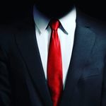 Hunter Newton - @hunternewton53 - Instagram
