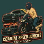 Hunter Newton - @hunter_newton914 - Instagram