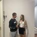 Hunter Newton - Facebook