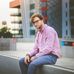 Hunter Newton - Facebook