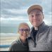 Hunter Newton - Facebook