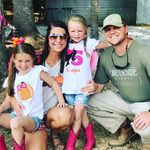 Hunter Newton - @hunter.newton.71 - Instagram