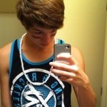 @hunter_newton_ - Instagram