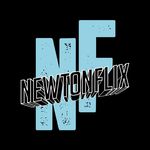 Hunter Newton | Portland Videographer - @newtonflix - Instagram
