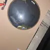 Hunter Newton - @hunter.newton7 - TikTok