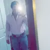 Hunter Newton - @hunternewton1 - TikTok