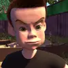 Hunter Newton - @hunter.newton2 - TikTok