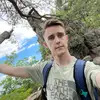Hunter Newton - @hunternewton7 - TikTok
