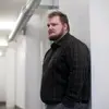 Hunter Newton - @newton0121 - TikTok