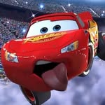 Hunter Newton Johnson - @lightning_mcqueen9500 - Instagram