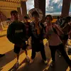 hunter.mp4🎬 - @fr_hunternewton - TikTok