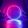 hunternewton60 - @hunternewton60 - TikTok