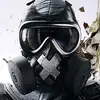 hunternewton6964 - @hunternewton6964 - TikTok
