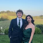 Hunter - @__hunter__nielsen__ - Instagram