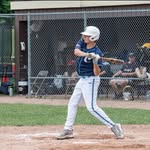 Hunter - @hunter_nielsen__ - Instagram