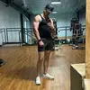 Hunter - @hunternielsen7 - TikTok