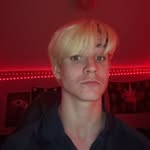 Hunter Nielsen - @hunternielsen0919 - Instagram