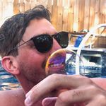 Hunter Nielsen - @huntingforyourdreams - Instagram