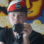 Hunter Nielsen - @hunter_nielsen_photography - Instagram