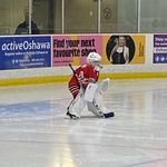 Hunter Nielsen - @hunterdecgoalie - Instagram